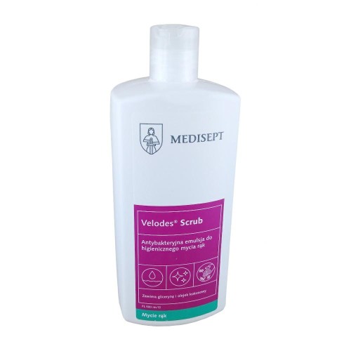 velodes-scrub-500ml-281