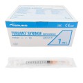 Strzykawki-tuberkulinowe-TERUMO-1ml-igla-0,5x1-4282
