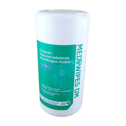 MEDIWIPES-DM-TUBA-CHUSTECZKI-1-3208