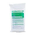MEDIWIPES-DM-WKLAD-uzupełniajacy-chusteczki-2808