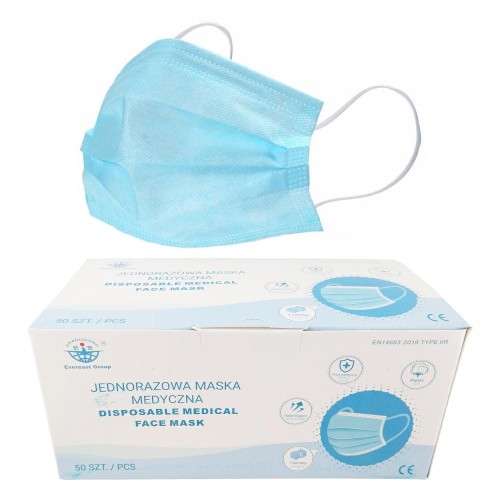 evereast-IIR-maseczki-chirurgiczne-1-3837
