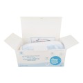 evereast-IIR-maseczki-chirurgiczne-2-3838