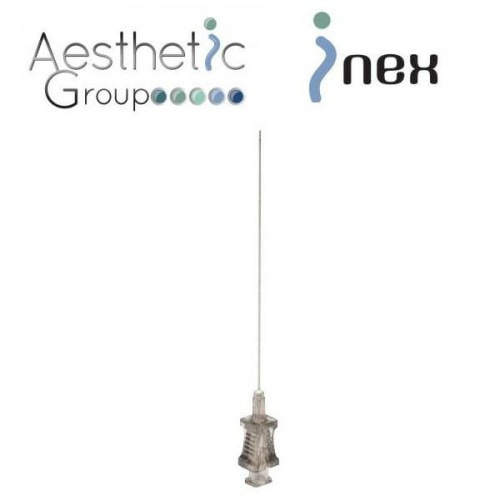 kaniule-dispoderm-22Gx70 - 1 szt-2555