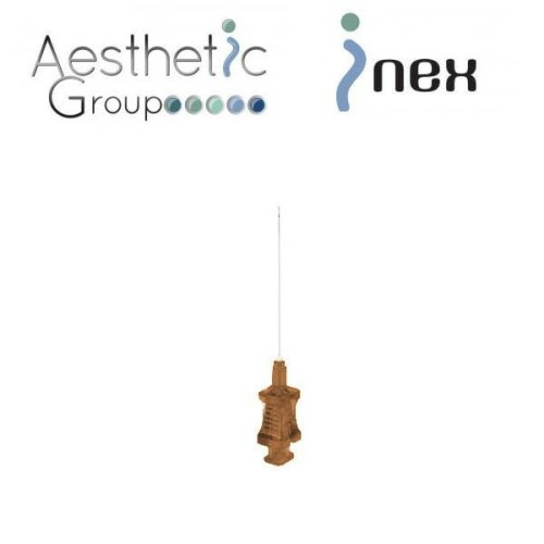 kaniule-dispoderm-26Gx38-2563