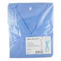 ubranie-chirurgiczne-medica-L-smms-4182