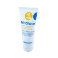 MEDIWAX-75ml-tubka-do-rak-przod-2866