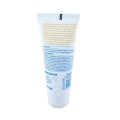 MEDIWAX-75ml-tubka-do-rak-tyl-2867