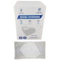 maska-ochronna-kn95-polska-medical-1-3877