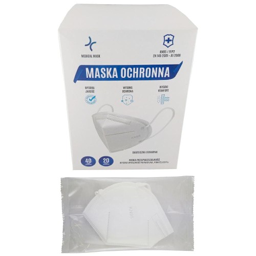 maska-ochronna-kn95-polska-medical-1-3877