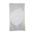 maska-ochronna-kn95-polska-medical-2-3878