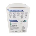 maska-ochronna-kn95-polska-medical-3-3879