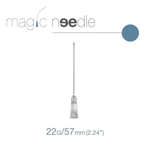 kaniula-magic-needle-22g-x-57-N-1938