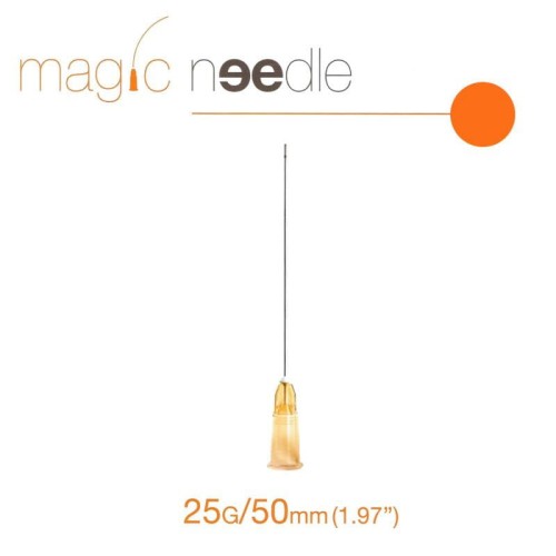 kaniula-magic-needle-25g-x-50-N-1936