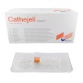 CATHEJELL-12,5g-zel-do-cewnikowania-1-4617