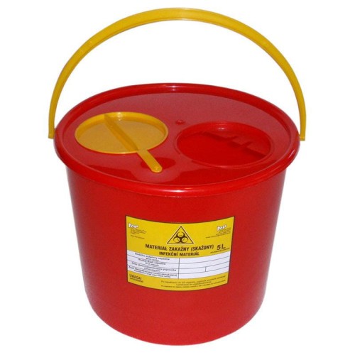 Med-Plast Pojemnik 5 L.JPG-500