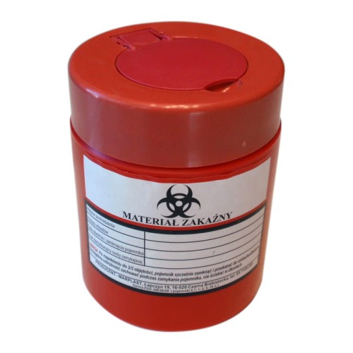 pojemnik-na-odpady-medyczne-marplast-0-7-l-145