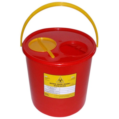 Med-Plast Pojemnik 10 L.JPG-502