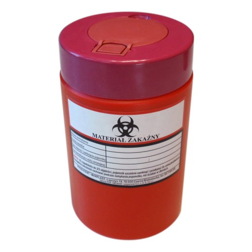 pojemnik-na-odpady-medyczne-marplast-1-l-146