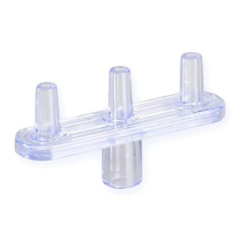 Multiiniektor liniowy-1842