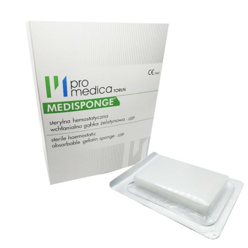 Medisponge-opakowanie-2114
