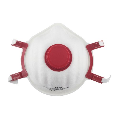 Polmaska-ochronna-FFP3-meixin-4119