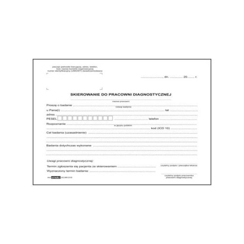 Skierowanie do poradni diagnostycznej-2132