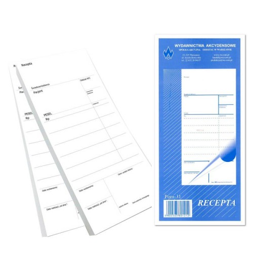 recepta bez kodu-1584