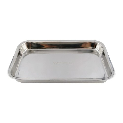 Tacka-metalowa-MALA-23,5-x-13,5-cm-3464