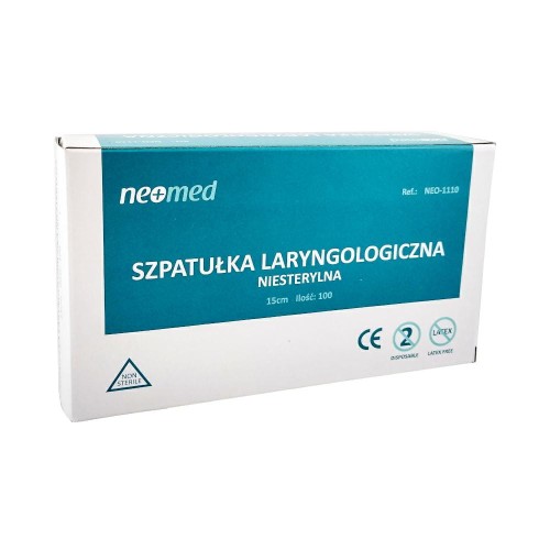 szpatulki-niesterylne-drewniane-neomed-1-4486