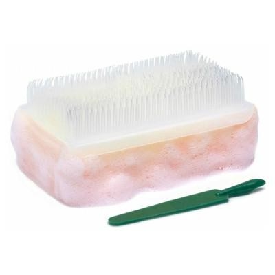 szczoteczka NEX MEDICAL ANTISEPTICS-1634