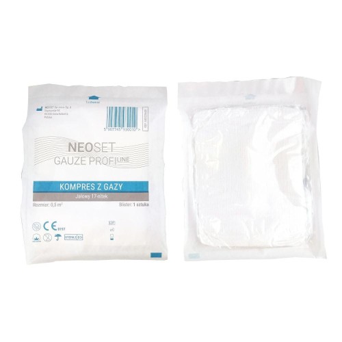 gaza-jalowa-neoset-0,5m2-4316