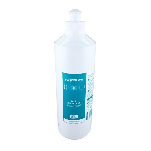 zel-gel-do-usg-profi-line-500ml-niebieski-przo-2846