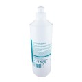 zel-gel-do-usg-profi-line-500ml-niebieski-tyl-2847