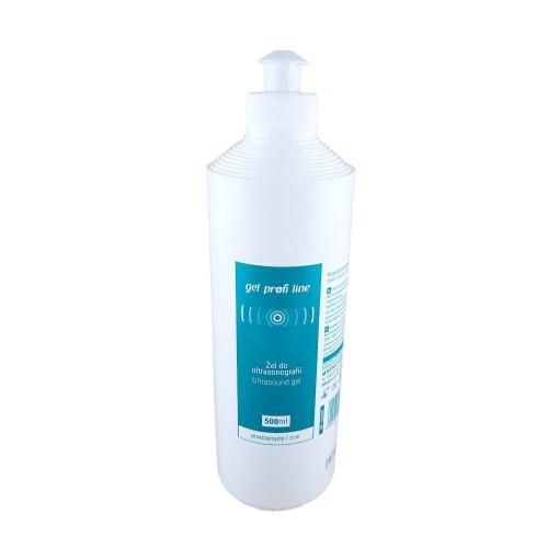 zel-gel-do-usg-profi-line-500ml-clear-przod-2844