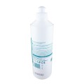 zel-gel-do-usg-profi-line-500ml-clear-tyl-2845