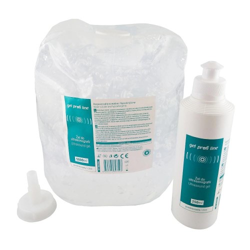 GEL-profi-line-zel-do-usg-5l-bezbarwny-4256