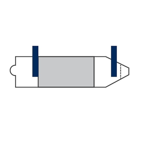 Oslona-na-przewody-panep-14cm-x-250cm-4204