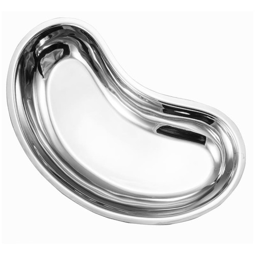 Miska nerka bez pokrywki 25cm-1073