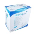nonviplast-plaster-wloknina-6x5-3644