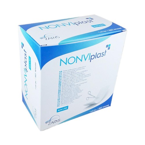 nonviplast-plaster-wloknina-6x5-3644