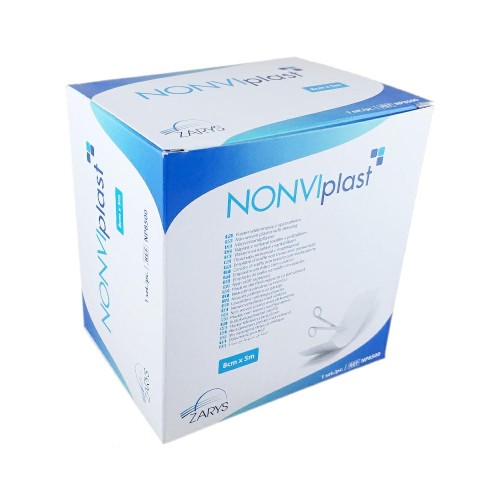 nonviplast-plaster-wloknina-8x5-3645