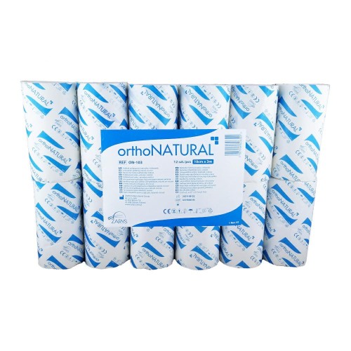 podklad-podgipsowy-naturalny-10cm-x-3m-12szt-3277