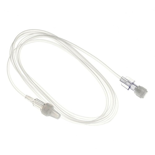 przedluzacz-do-pomp-zarys-150cm-1,5m-4280