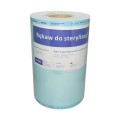 Rekaw-do-sterylizacji-plaski-30cm-x-200m-3438