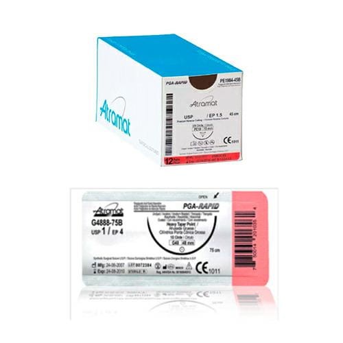 Aguja-de-sutura-quirurgica-PGA-rapid-Farma-hig-1630