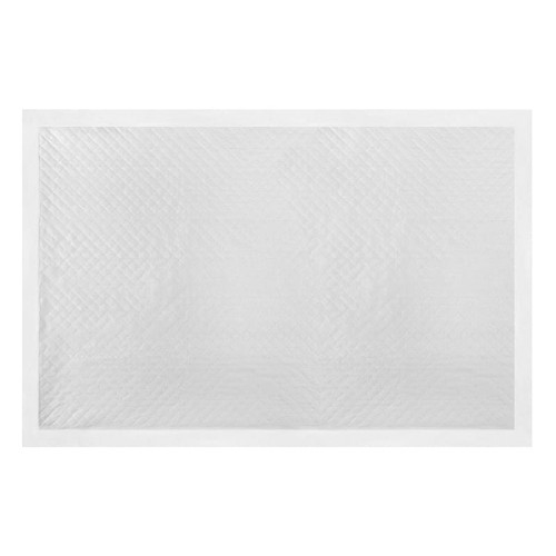 Protetctiva Soft 60x90-1-527