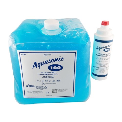 zel-aquasonic-5l-usg-4304