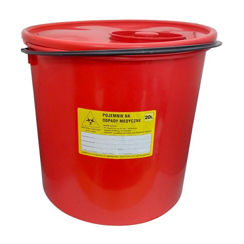 Pojemnik-na-odpady-medyczne-20L-plaspol-4655