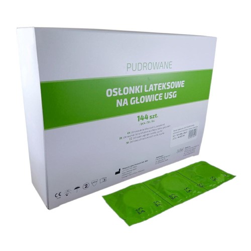 oslonki-lateksowe-na-glowice-usg-int2-3028