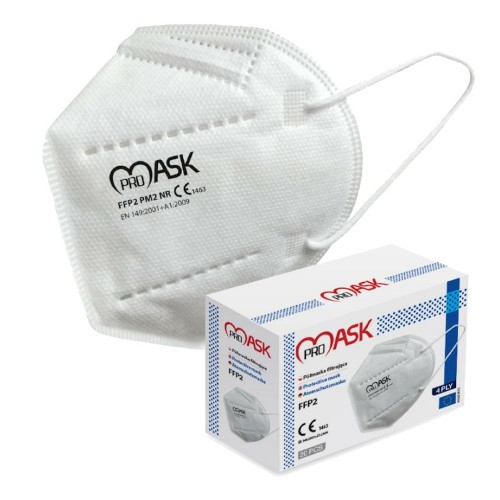 Polmaska-ochronna-FFP2-KN95-Pro-Mask.JPG-4410